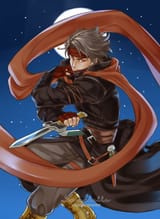 __volke_fire_emblem_and_1_more_drawn_by_larachelle__f6c0293d5310470ca5517c1a63afea33