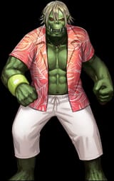 NPC_Monster_Summer_Orc02.jpgn
