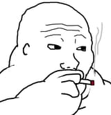 1746551233854202