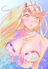 __mythra_and_mythra_xenoblade_chronicles_and_1_more_drawn_by_ug333333__sample-b8f0bb35b87f0df621edc7a059f9dbd2