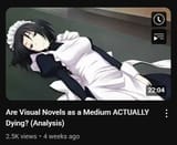 1734483419804715
