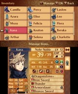 Fire Emblem Fates_21.07.25_10.16.20.996