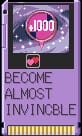 1750817773338433