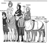 HD-wallpaper-centaur-love-furry-horse-monster-girl-yiff