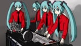 9ce4ab6ccb2753b7e3f3dafebb13a585