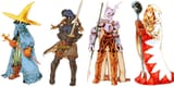 Lancer 