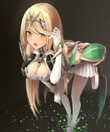 1515101581373