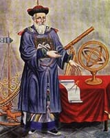 giuseppe_castiglione