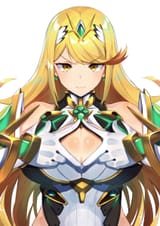1517988913262