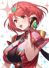 ホムラ