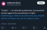 Thread 716466761 OP Image