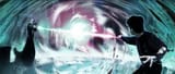 beam war