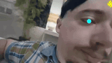 1744181251586983