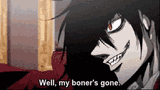 hpw-alucard
