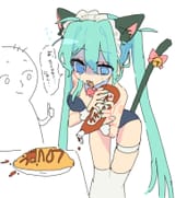 GTpChCvbQAEy6ZN