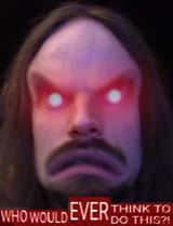 1722787557898780