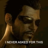 embracer-group-cancels-deus-ex-video-game-v0-ro2skvp2zefc1