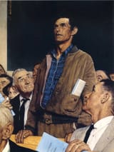 freedomofspeech