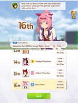 24123134
