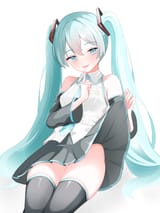 2d5a003d27f5afbeaf24561c7f6a7ec8