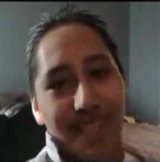 Screenshot_20250718-175317