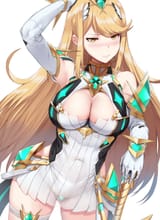 1514985516998
