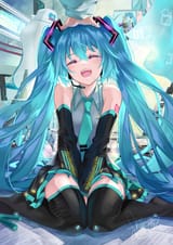 109d759343578ec9fda6158c2c59ecb7e8e027d1