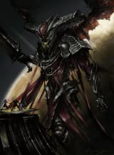 oryx_the_taken_king_by_brianmoncus_dd4cx84-fullview