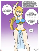 patreon_lewd___samus_undercover__part2_on_patreon__by_mrbragas_ddv2ze4-fullview