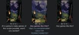 Screenshot 2025-07-21 at Video Games - 4chan