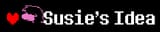 SusiesIdea