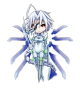 __nu_13_blazblue_drawn_by_kuroshiro_ms_2420__e66076193043073de00b359df2289b79