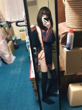 1779b631cc5ab0ae