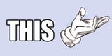 this hand from FF7 points at the most important post in this thread