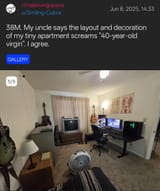 1749771920947507