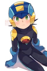 __megaman_exe_mega_man_and_1_more_drawn_by_tok_nuts__sample-76e7408b186e1c2b6591681c2fd0a41b