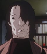 Perfect_Blue_Stalker
