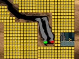 1728577755773246