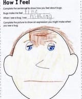 ow2ypv1uxylb1_jpg_92