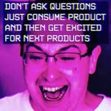aHR0cHM6Ly9kc2xudGx2OXZoanI0LmNs