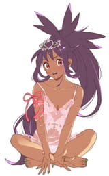__iris_pokemon_and_1_more_drawn_by_osg_pk__sample-41517307a927206d50b2e62d6a029f34