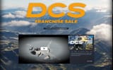 DCS