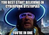 1735016478940909