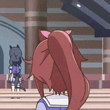 teio