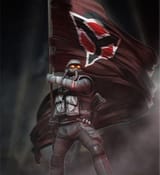 Helghast