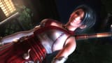Momiji.(Ninja.Gaiden).full.266524