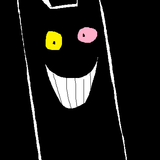 friend