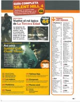 Hobby Consolas 157_0006