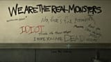 realmonsters