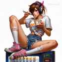 pixverse%2Fmp4%2Fmedia%2Fweb%2F664ef7d8-11de-42be-9a30-5171076f156c_seed1367206392_thumb.jpg